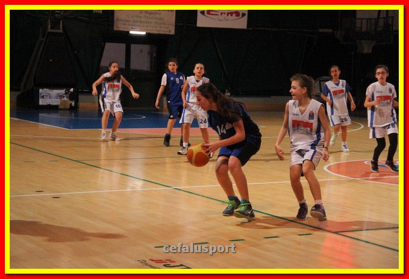 140211 sport 222_tn.jpg